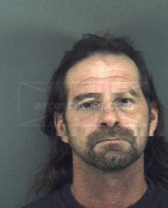 Richard Gerald Trambley