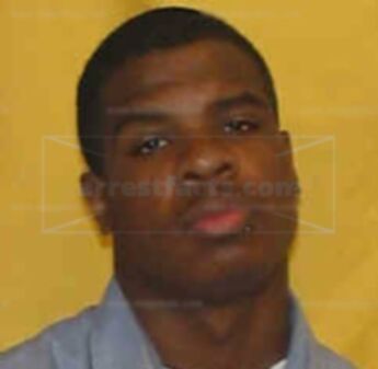 Kwame Dwayne Foggie