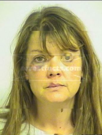 Shelia Renea Cole