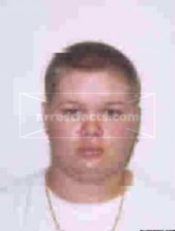 David Randell Lueck