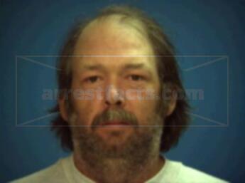 Bryan Keith Courtney