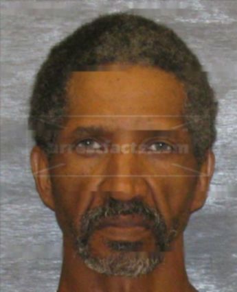 Willie Dixon