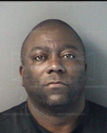 Marvin Dewayne Carter