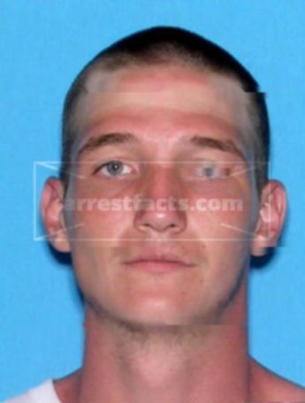 Christopher Edward Sales