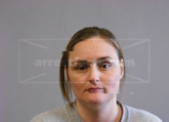 Alicia Ann Boggs