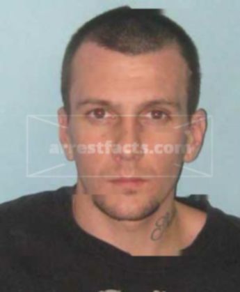 Leon Timothy Howard