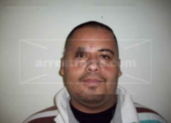 Leondrew D Flores
