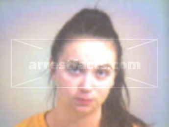 Melissa E Heselton
