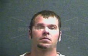 Jacob Lee Allison