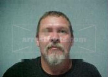 James Darrel Matlock