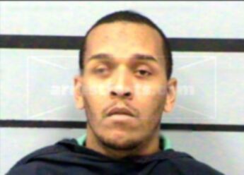 Daniel Lamont Wayne