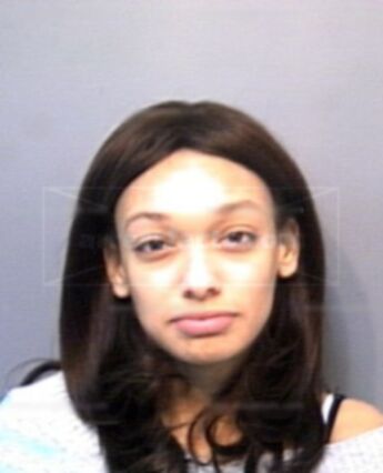 Adrienne Orsborn Matthews