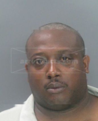 Alan Altron Stuckey