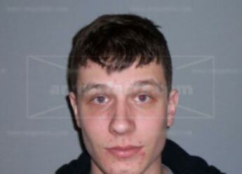 Daniel Barett Marino