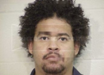 Aaron Arnell Oliver