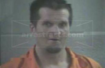 John Ray Helton