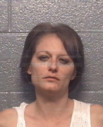 Barbara Davis