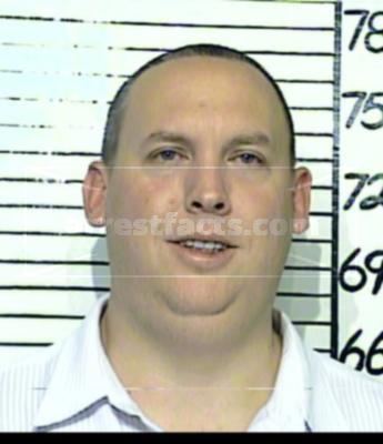 Matthew Edward Dixon