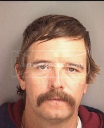 David Michael Sparks