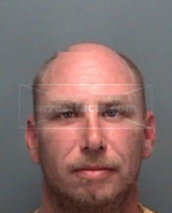 Jeffrey David Engel
