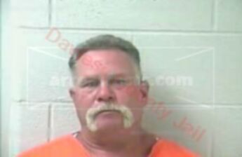 Gregg Lanier Howell
