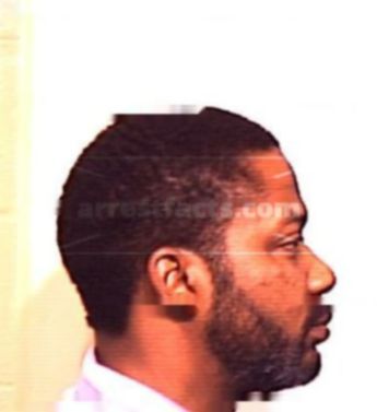 Lorenzo Smith