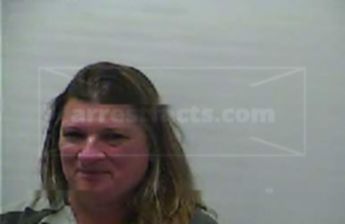 Natalie Dawn Schuenemann