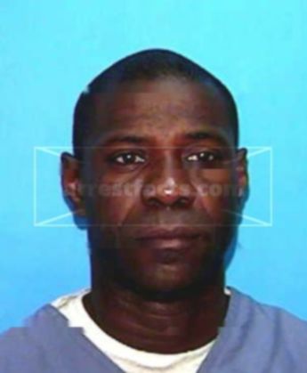 Gary B Neal