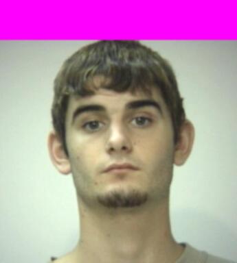 Justin Alan Shilander