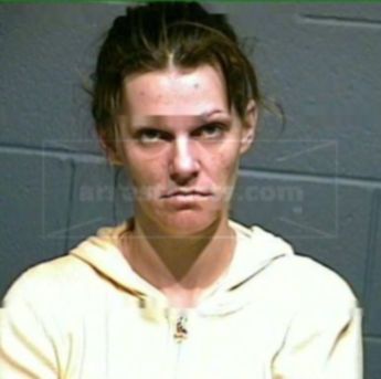 Shutina Denise Lindley