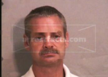 Gregg Allen Cable