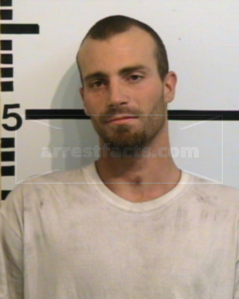 Shaun Michael Hilgenfeld