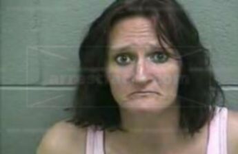 Lois Juanita Florence