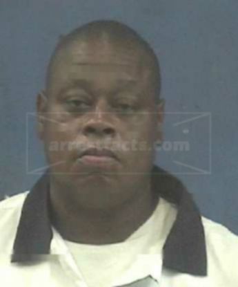 Jalim Basheer Hamlett