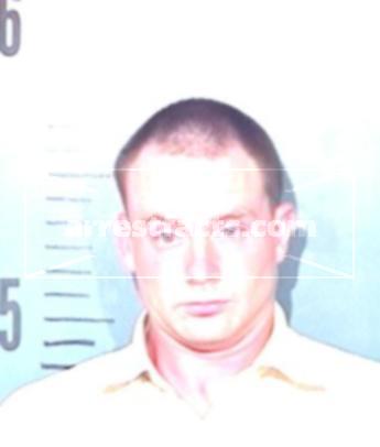 George Robert Jackson