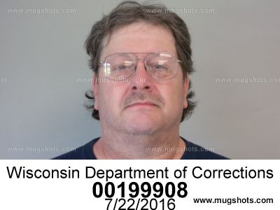Michael J Gorski