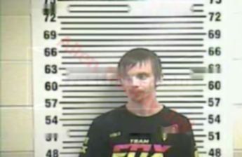 Rainey B Burton