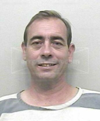 Stuart Wayne Akers