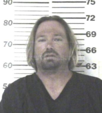 Michael Brady Reed
