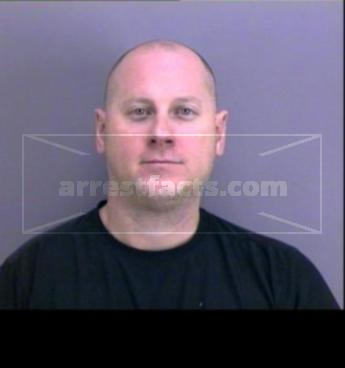 Thomas Adam Burns