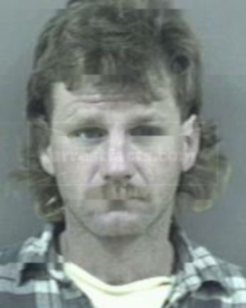 Darrin A Waters
