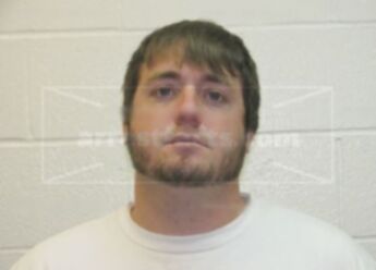 Sam Huntleigh Childs