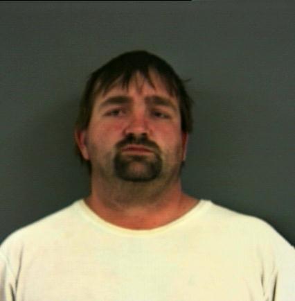 Amos Leroy Clary