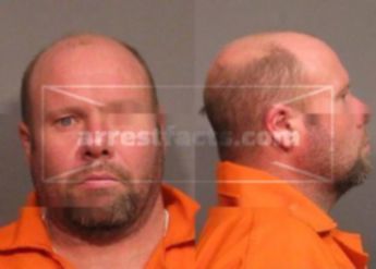Robert Richmond Grimsley