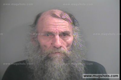 Carl Daniels