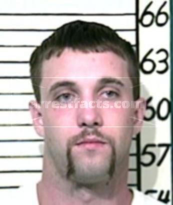 Patrick Henry Cates