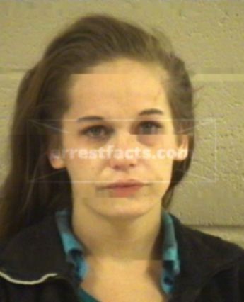 Bobbie Joe King
