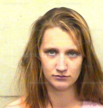 Stephanie Ann Lester