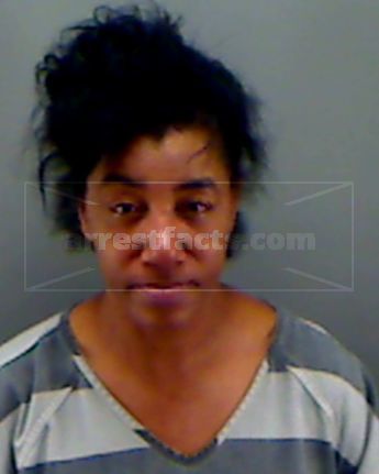 Margaret Lynn Nelson