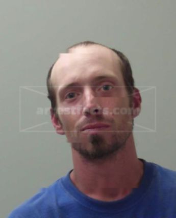 Jesse William Potter